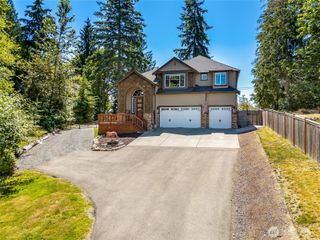 5728 SE 159th Avenue, Snohomish, WA 98290