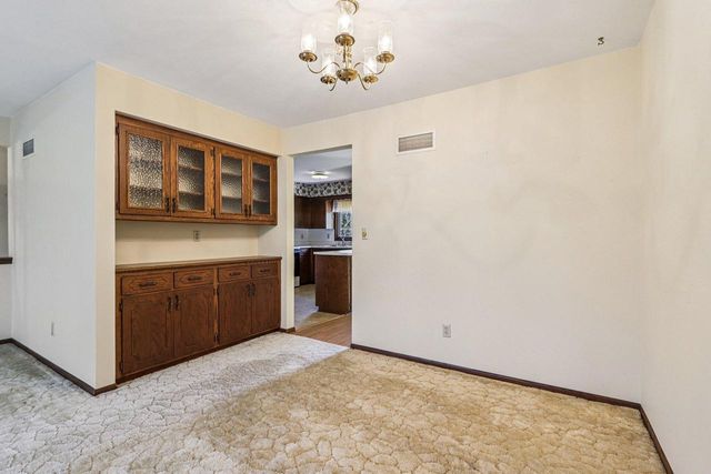 1900 State Road 164, Richfield, WI 53076