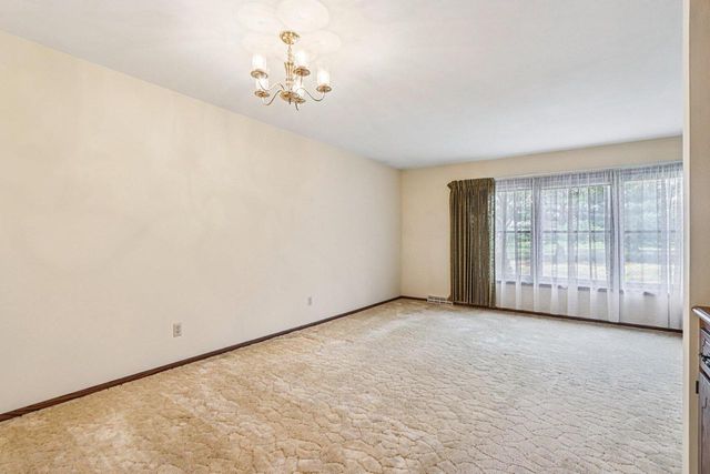 1900 State Road 164, Richfield, WI 53076