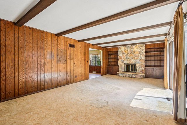 1900 State Road 164, Richfield, WI 53076