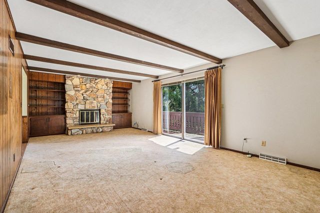 1900 State Road 164, Richfield, WI 53076