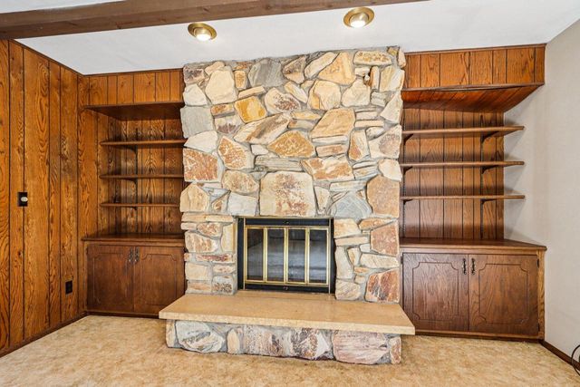 1900 State Road 164, Richfield, WI 53076