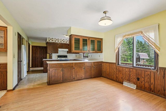 1900 State Road 164, Richfield, WI 53076