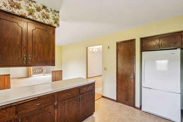 1900 State Road 164, Richfield, WI 53076