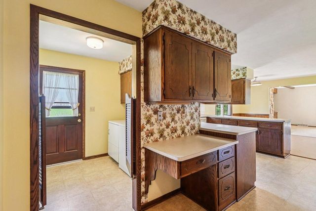 1900 State Road 164, Richfield, WI 53076