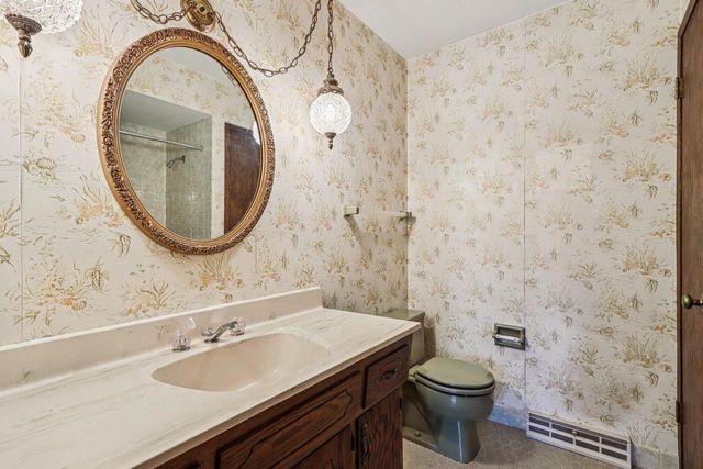 1900 State Road 164, Richfield, WI 53076