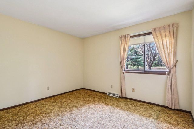 1900 State Road 164, Richfield, WI 53076