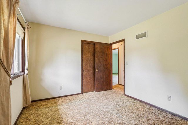 1900 State Road 164, Richfield, WI 53076