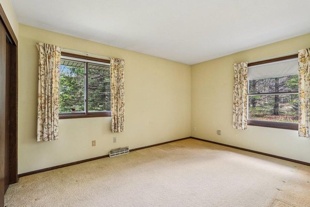 1900 State Road 164, Richfield, WI 53076