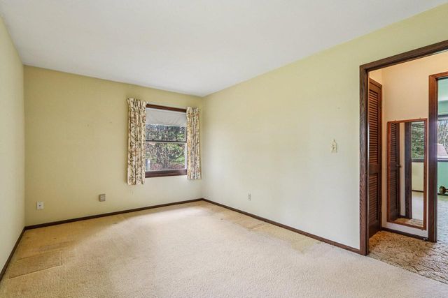 1900 State Road 164, Richfield, WI 53076