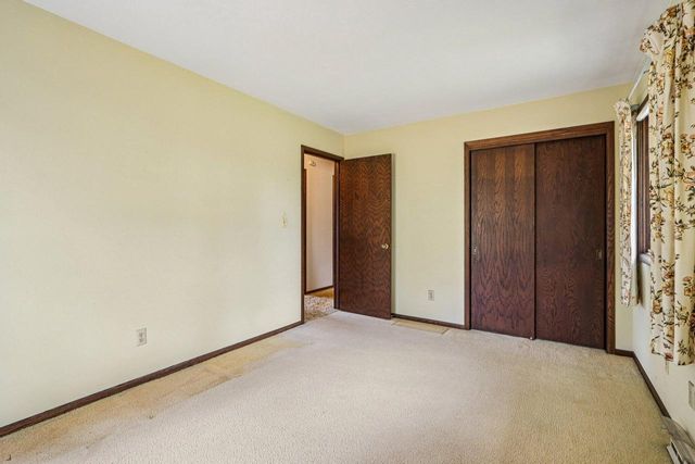 1900 State Road 164, Richfield, WI 53076