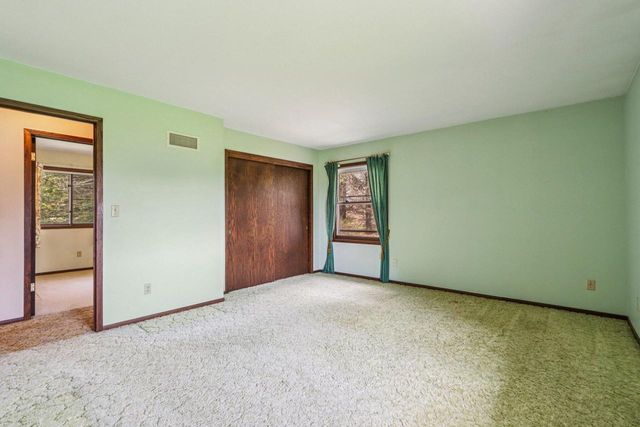1900 State Road 164, Richfield, WI 53076