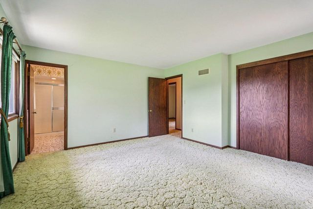 1900 State Road 164, Richfield, WI 53076