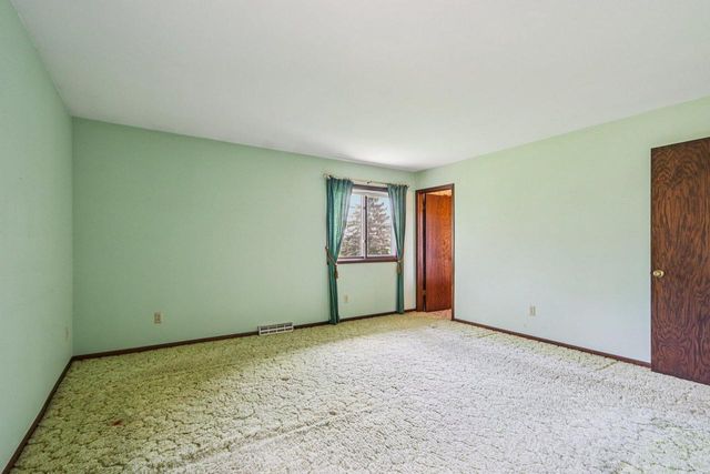 1900 State Road 164, Richfield, WI 53076