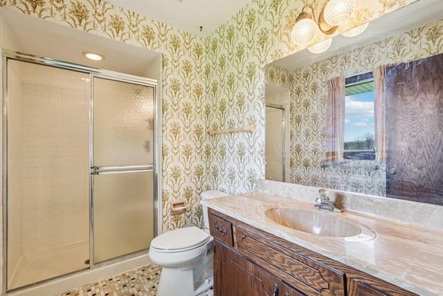 1900 State Road 164, Richfield, WI 53076
