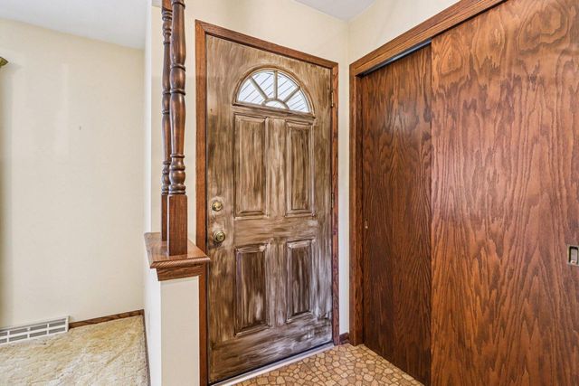 1900 State Road 164, Richfield, WI 53076