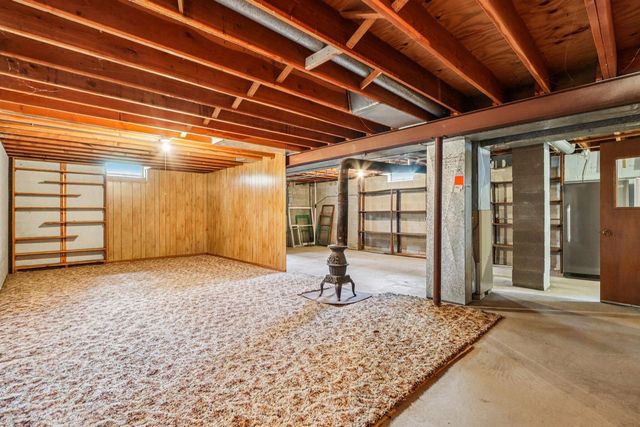 1900 State Road 164, Richfield, WI 53076