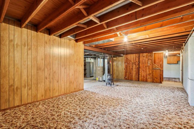 1900 State Road 164, Richfield, WI 53076