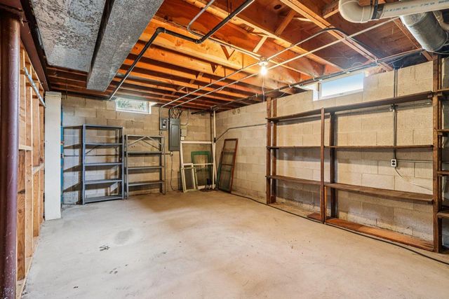 1900 State Road 164, Richfield, WI 53076