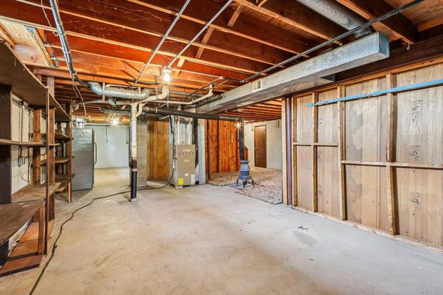 1900 State Road 164, Richfield, WI 53076