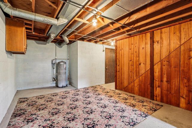 1900 State Road 164, Richfield, WI 53076