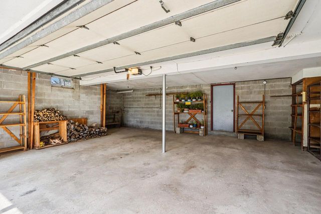 1900 State Road 164, Richfield, WI 53076