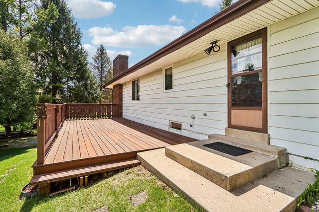 1900 State Road 164, Richfield, WI 53076