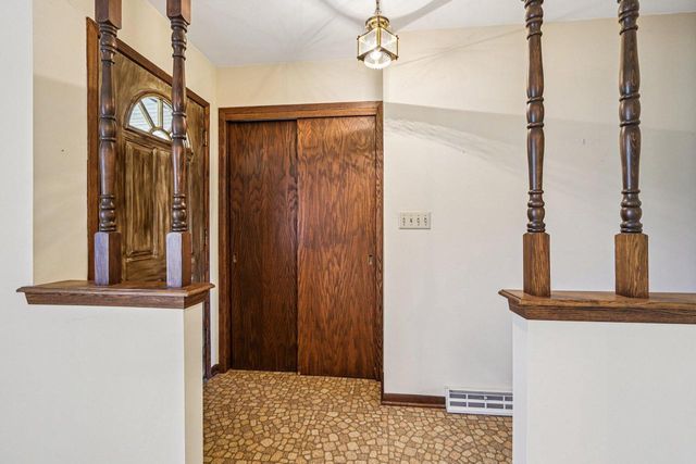 1900 State Road 164, Richfield, WI 53076