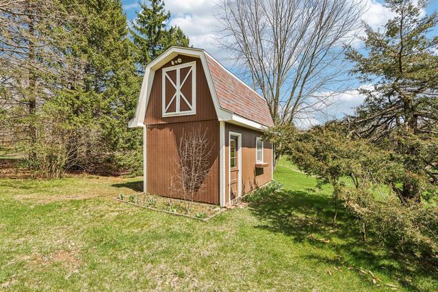 1900 State Road 164, Richfield, WI 53076