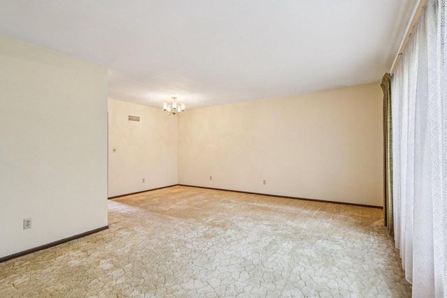1900 State Road 164, Richfield, WI 53076