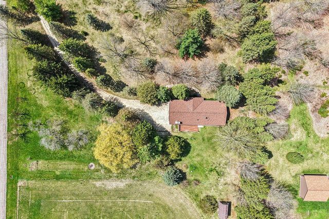 1900 State Road 164, Richfield, WI 53076
