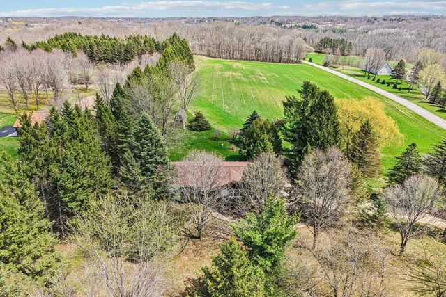 1900 State Road 164, Richfield, WI 53076