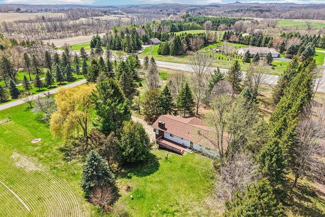 1900 State Road 164, Richfield, WI 53076