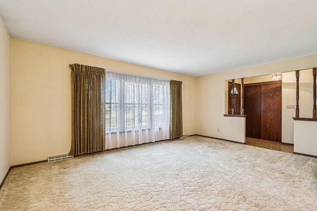 1900 State Road 164, Richfield, WI 53076