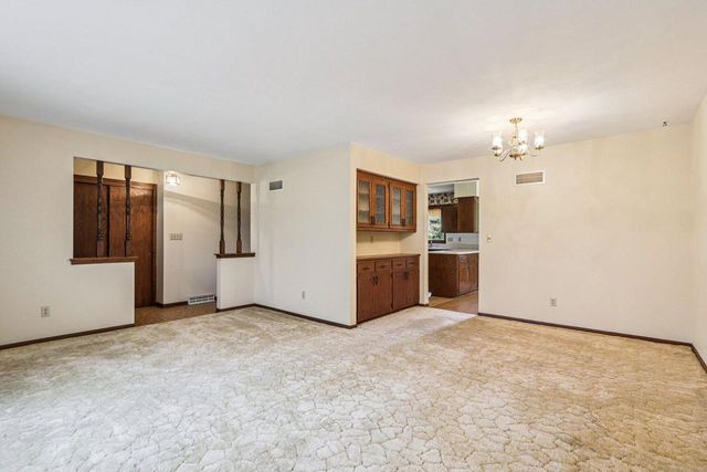 1900 State Road 164, Richfield, WI 53076