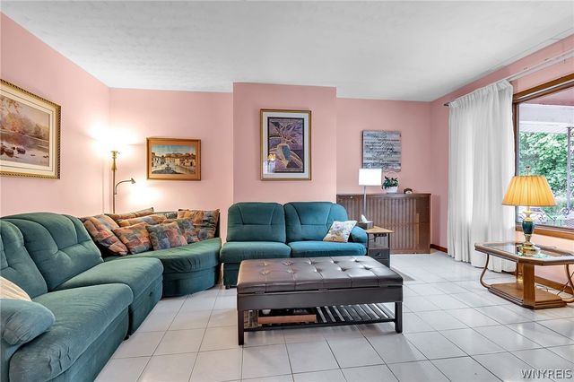 1063 East Lovejoy Street, Buffalo, NY 14206