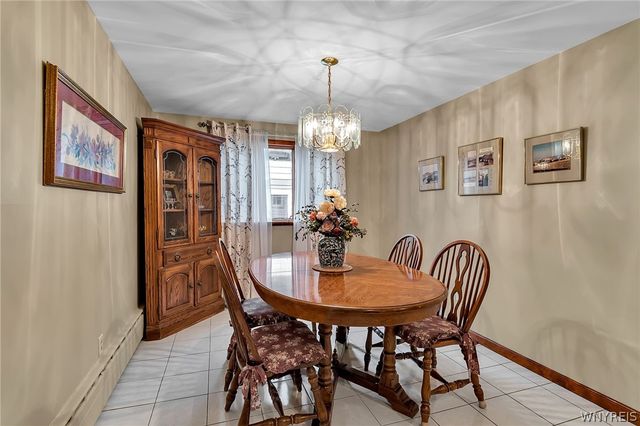 1063 East Lovejoy Street, Buffalo, NY 14206