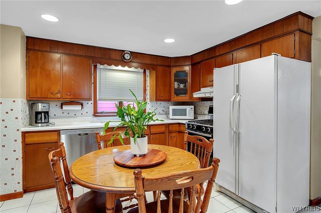 1063 East Lovejoy Street, Buffalo, NY 14206