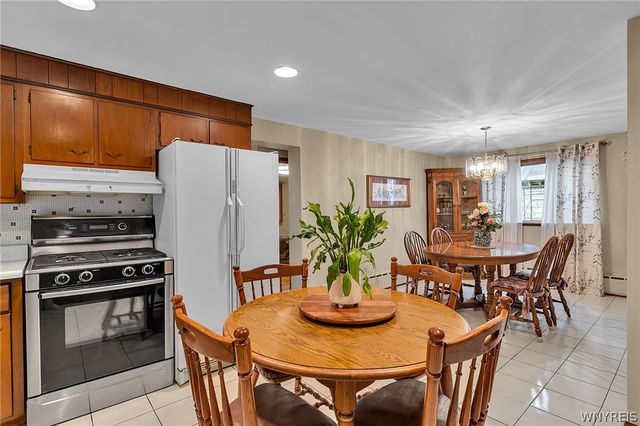 1063 East Lovejoy Street, Buffalo, NY 14206