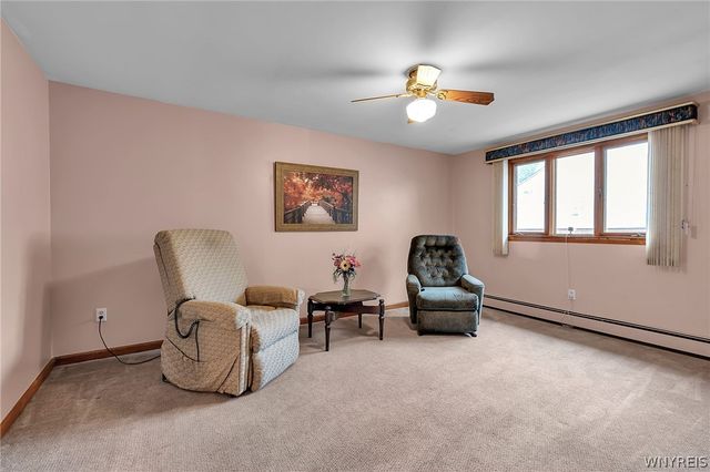 1063 East Lovejoy Street, Buffalo, NY 14206