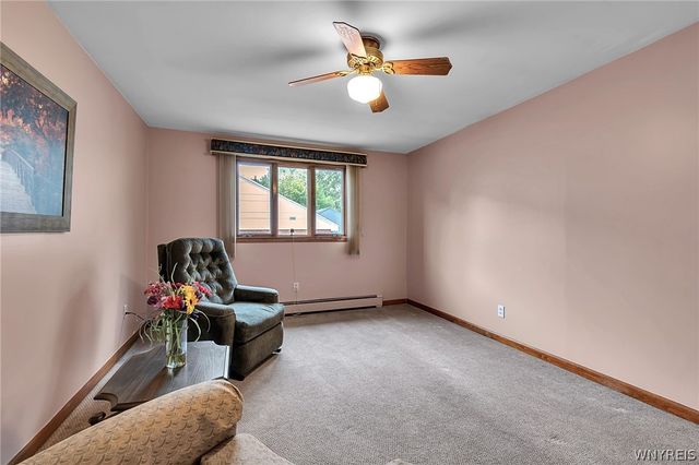 1063 East Lovejoy Street, Buffalo, NY 14206