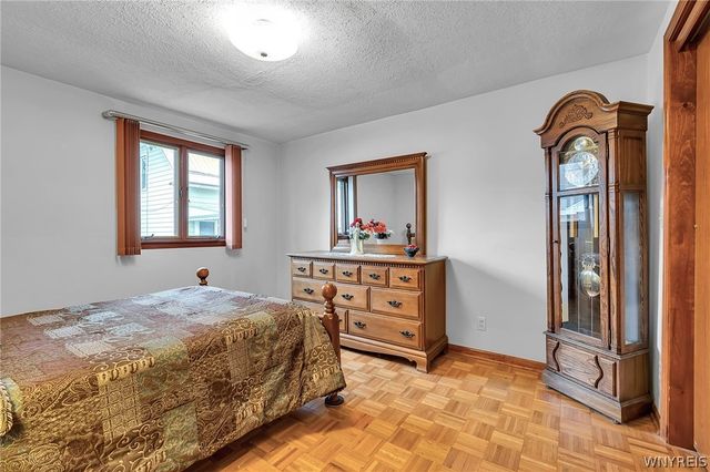 1063 East Lovejoy Street, Buffalo, NY 14206