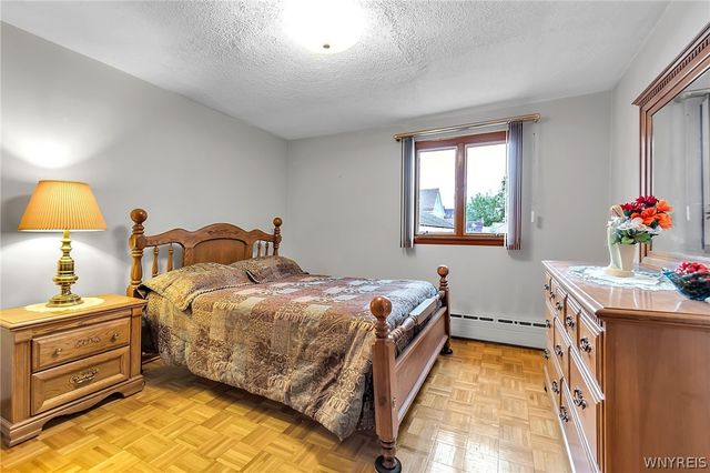1063 East Lovejoy Street, Buffalo, NY 14206