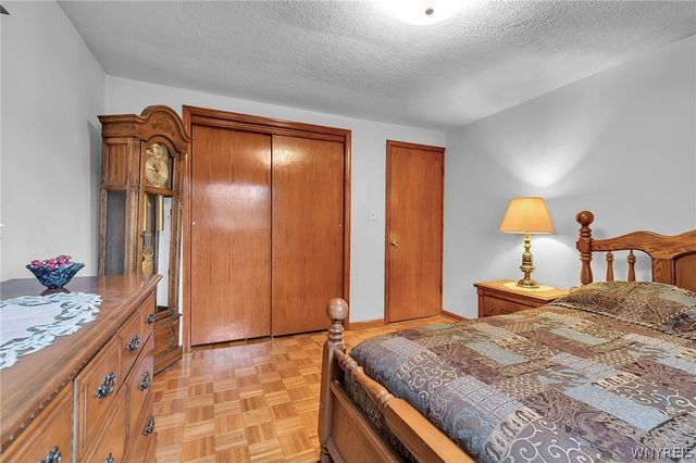 1063 East Lovejoy Street, Buffalo, NY 14206