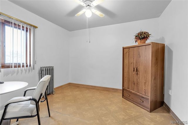 1063 East Lovejoy Street, Buffalo, NY 14206