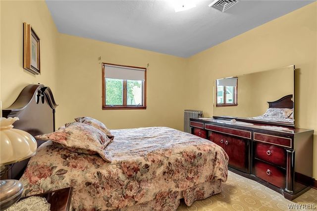1063 East Lovejoy Street, Buffalo, NY 14206