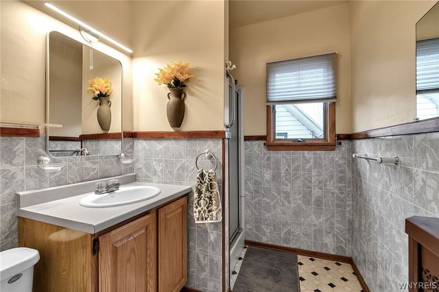 1063 East Lovejoy Street, Buffalo, NY 14206
