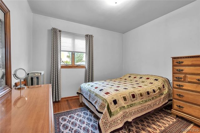 1063 East Lovejoy Street, Buffalo, NY 14206
