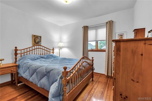 1063 East Lovejoy Street, Buffalo, NY 14206