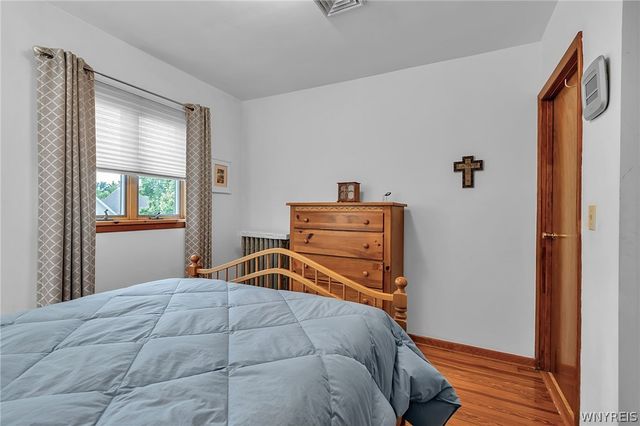 1063 East Lovejoy Street, Buffalo, NY 14206